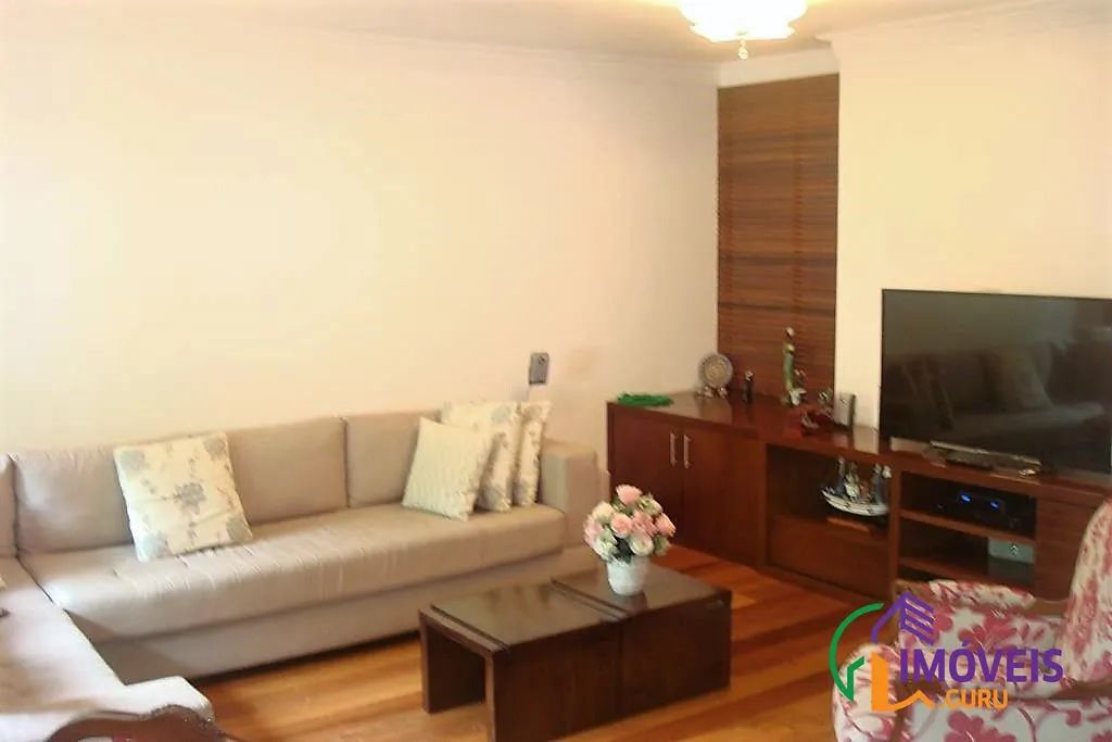 CASA TÉRREA - BUTANTÃ - SP - Foto 3