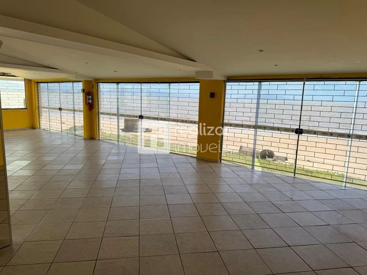 Loja Comercial para Locação | Frente Mar - Foto 4