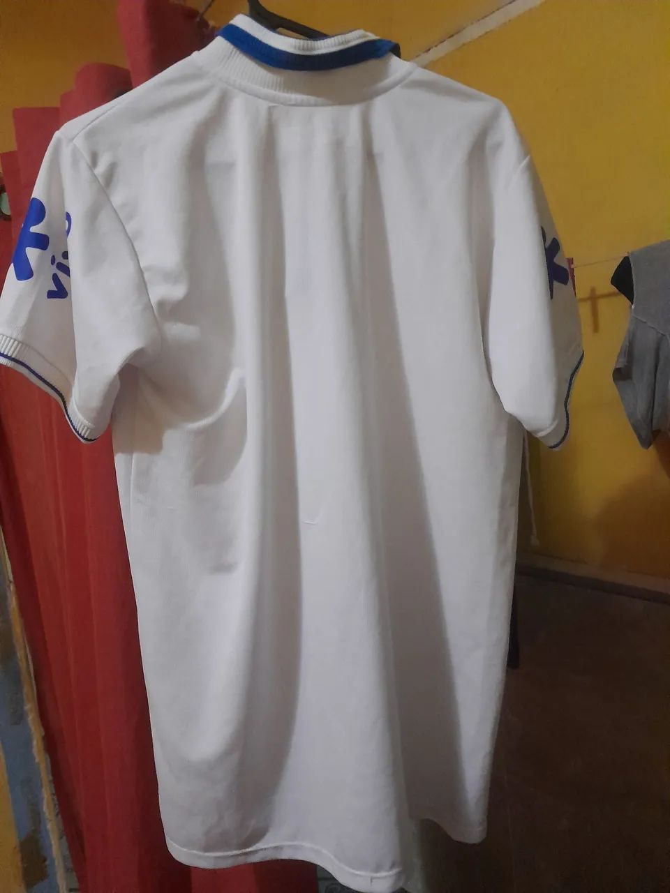 Camisa do brasil - Foto 2