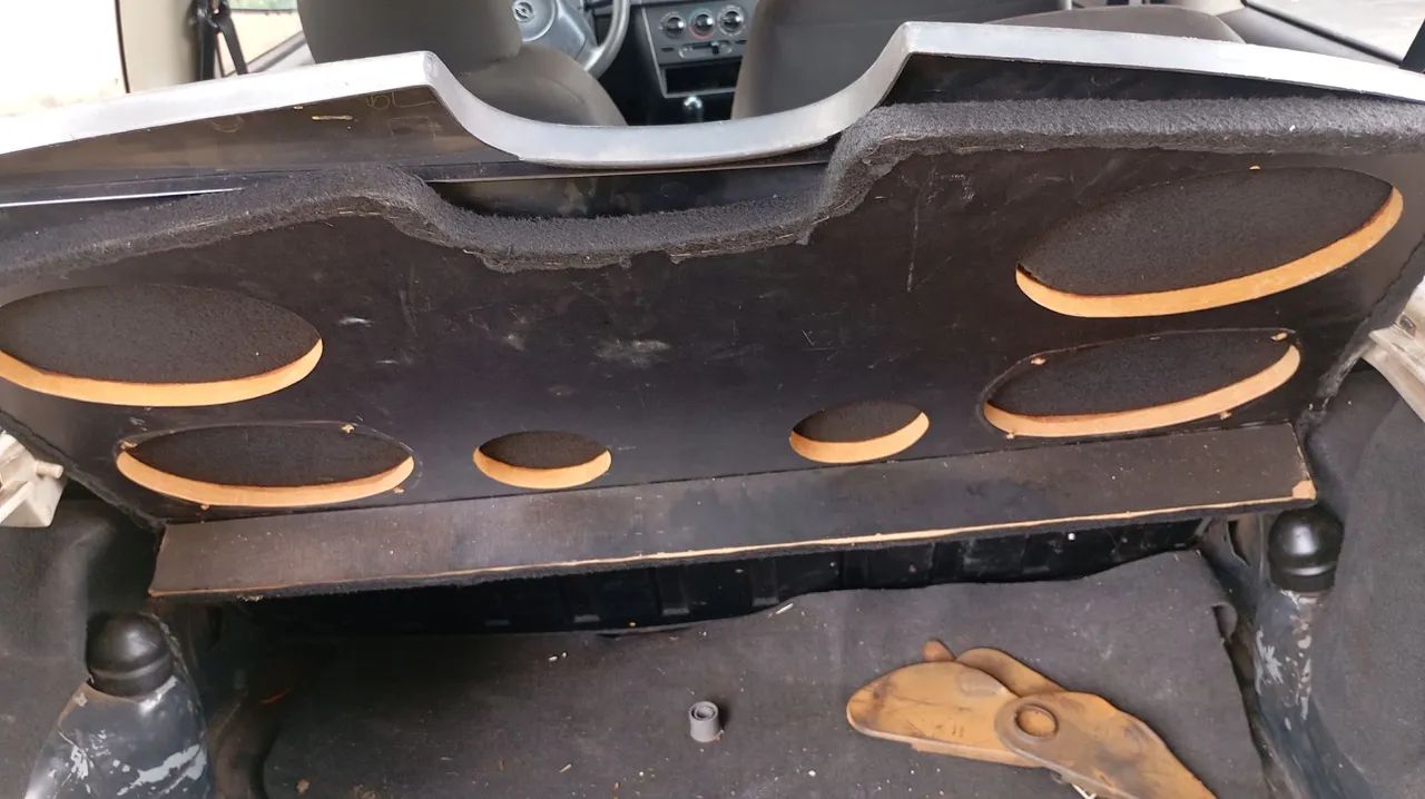 Par de 69 bonux - Foto 2