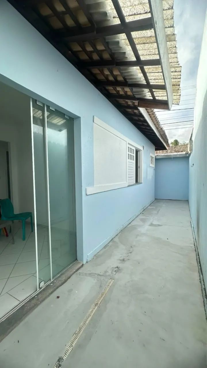 Condomínio Santa Felicidade  - Foto 2