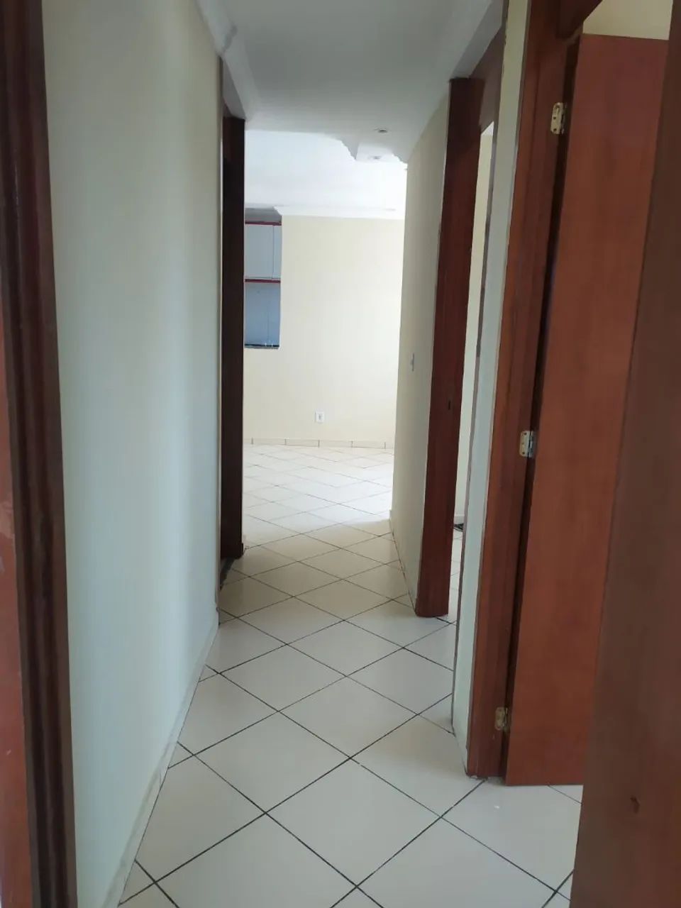 Apartamento 3  - Foto 2