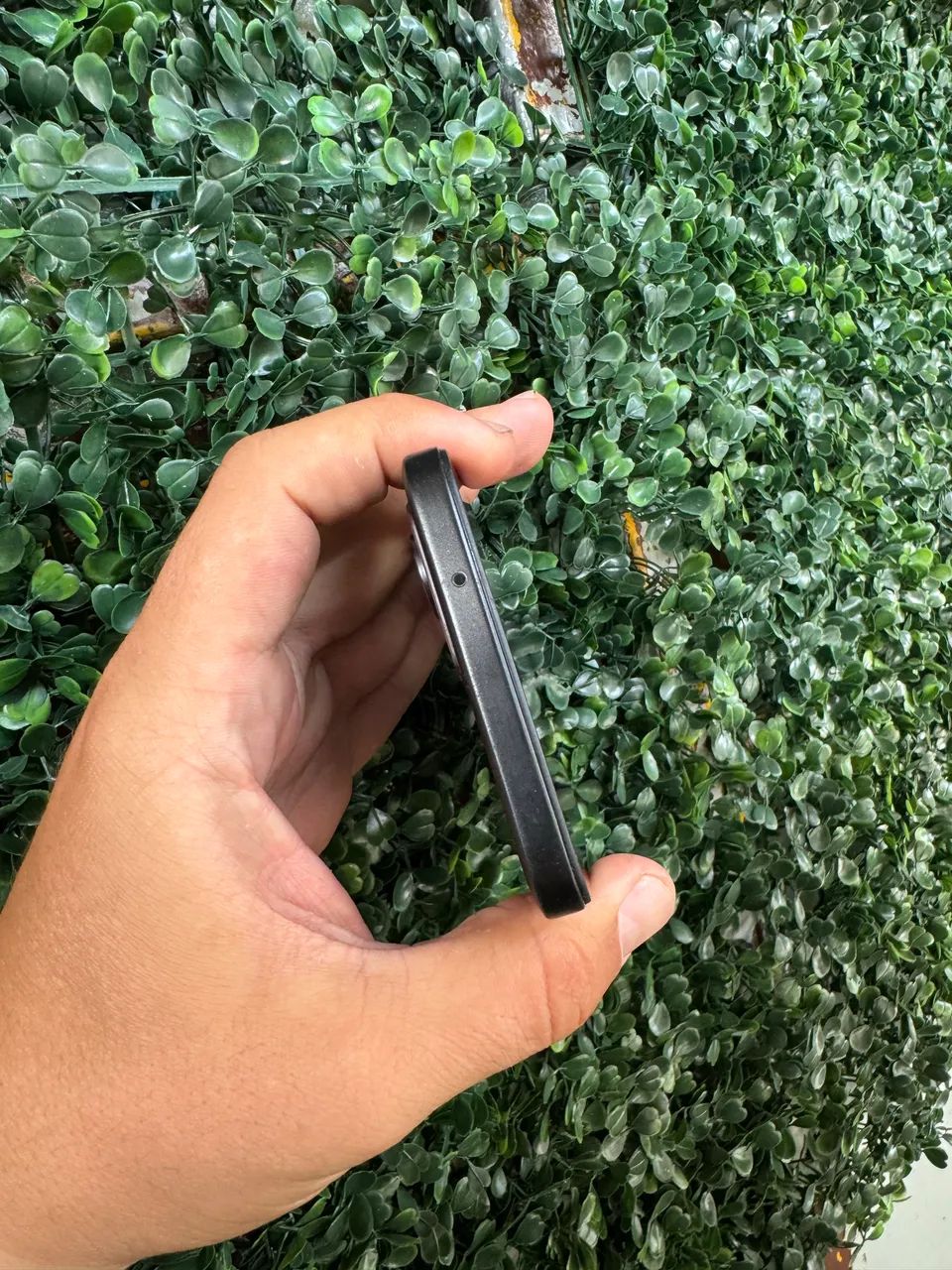 Redmi 15 256gb - Foto 5