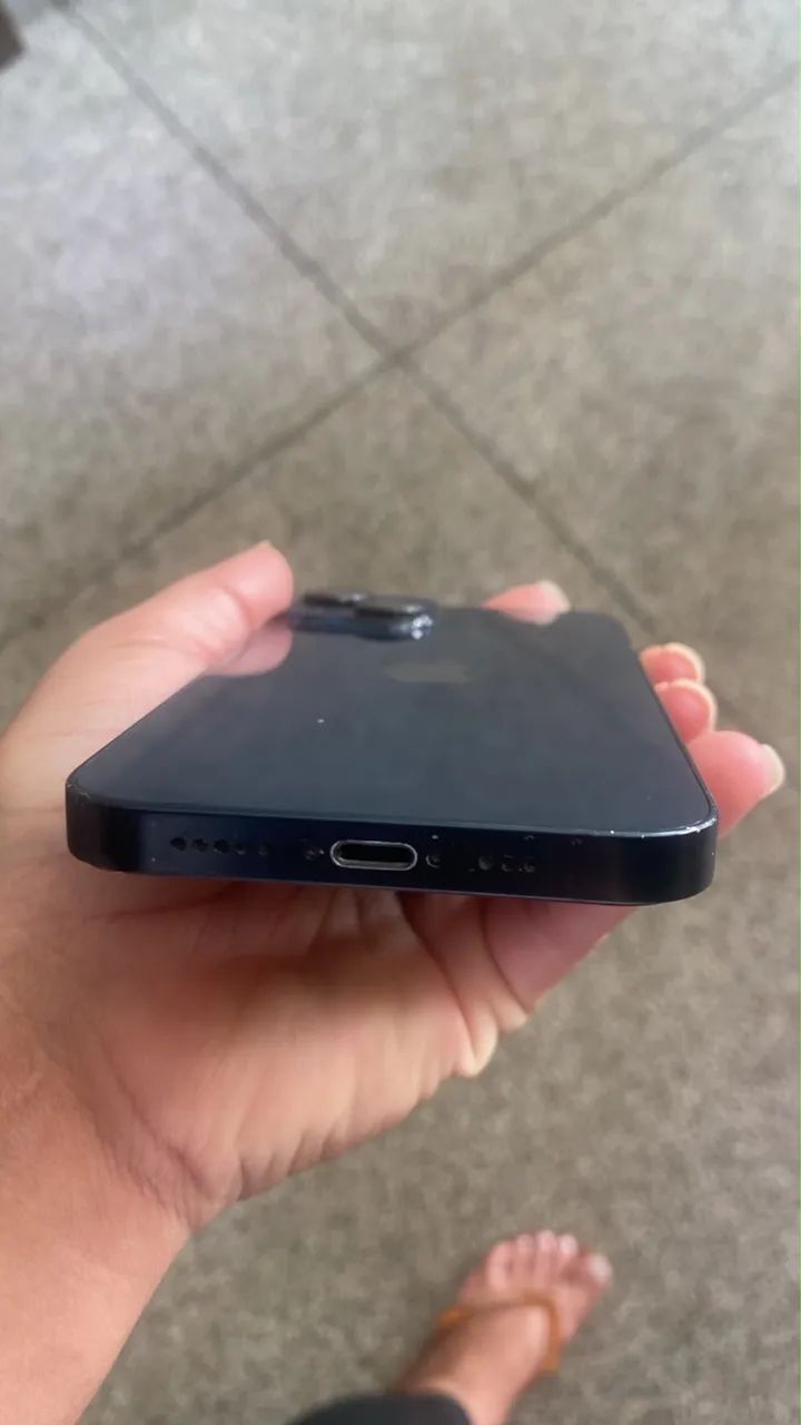 iphone 14 - Foto 3