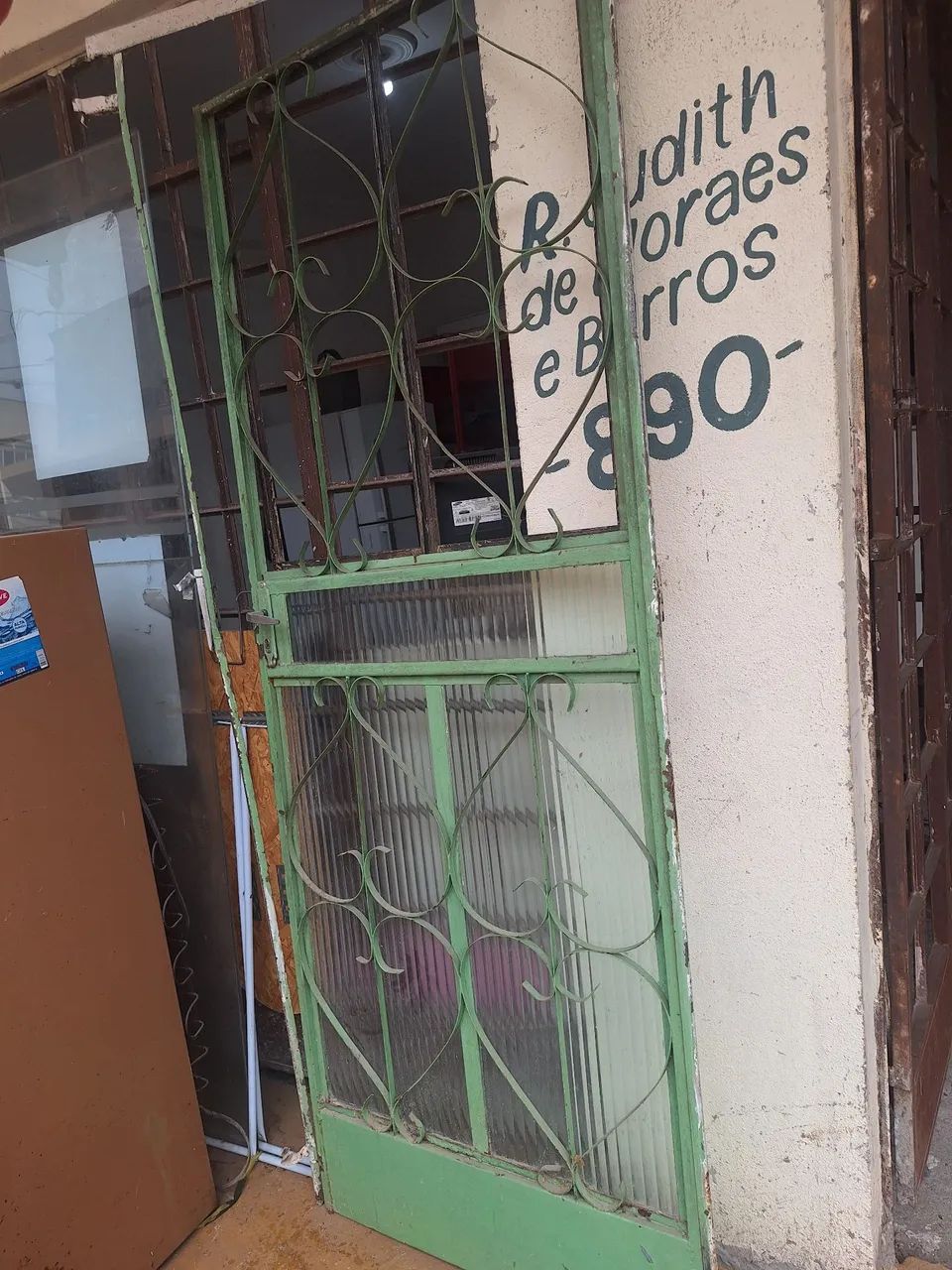 Porta - Foto 4