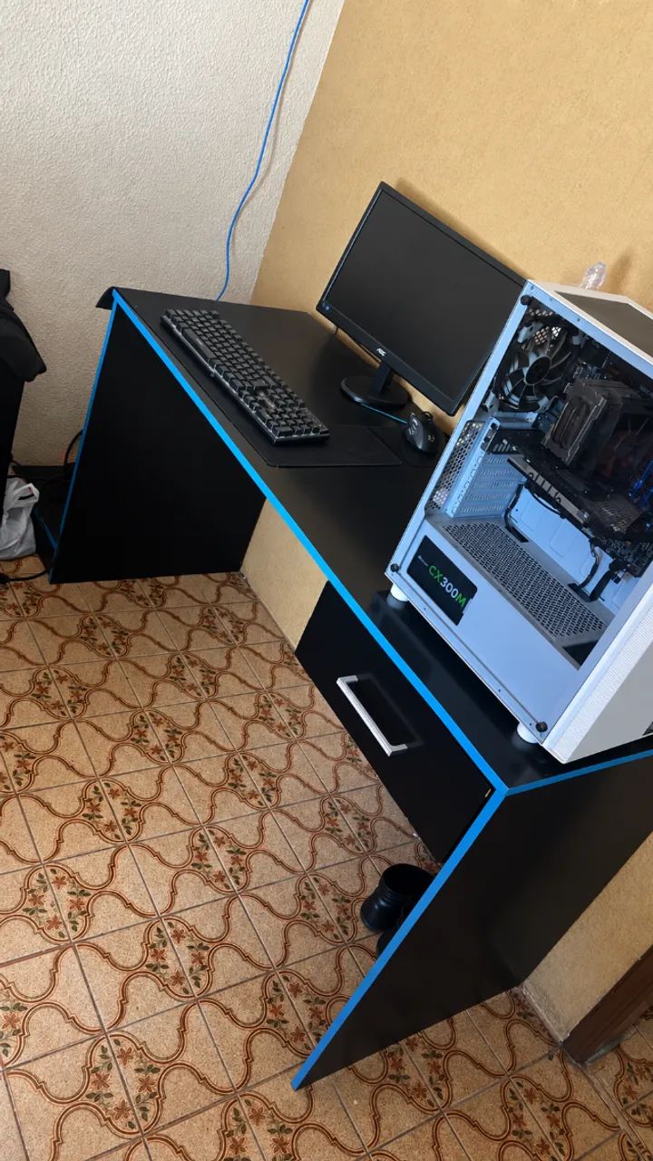 Computador / pc  - Foto 2