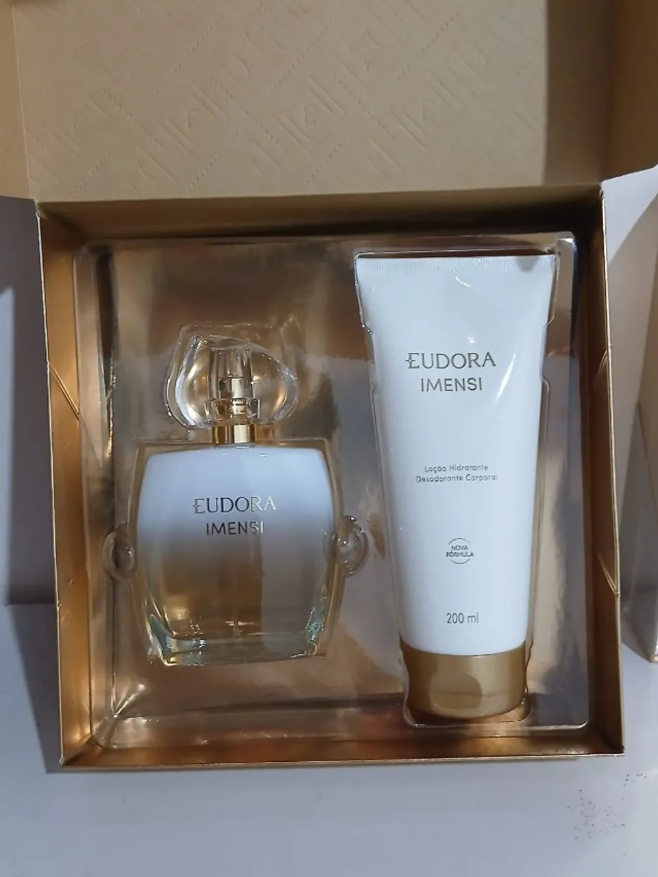 Perfumes, Eudora, Boticario e natura - Foto 2