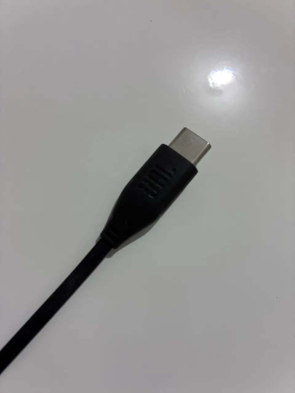 Headphone JBL - Tune 520C, USB-C - Seminovo - Foto 6