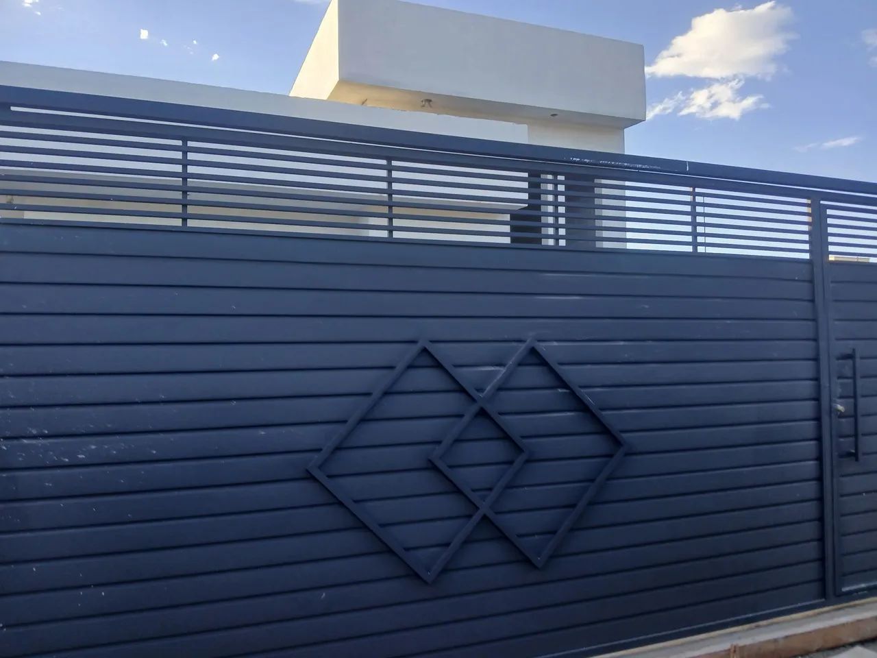 Execução de obra  medio alto padrão  - Foto 4