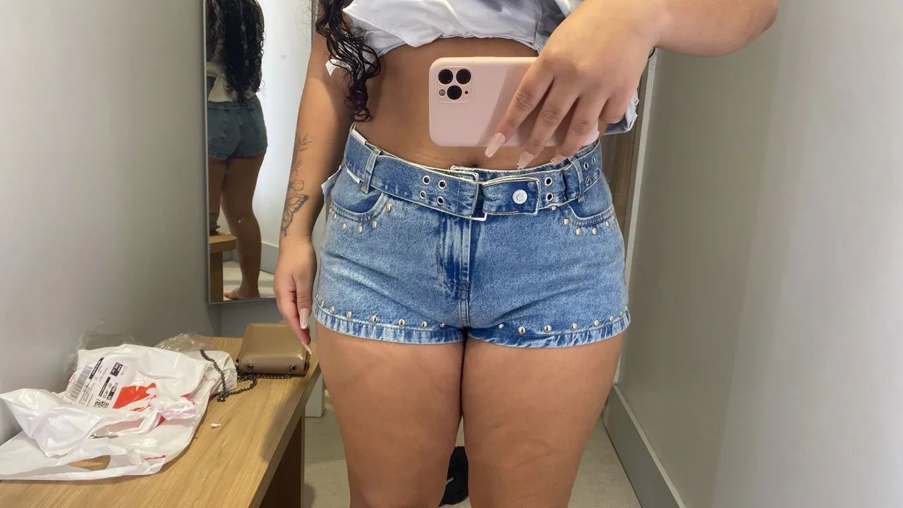 Poupas - Foto 2