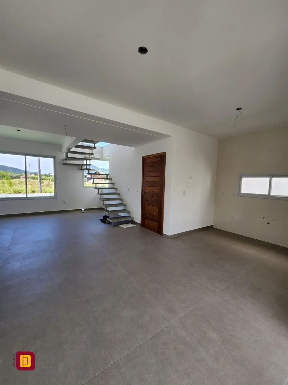 Casa em Pântano Do Sul - Foto 4