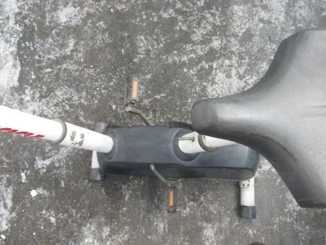 Caloi Cicle CL200 - Foto 2