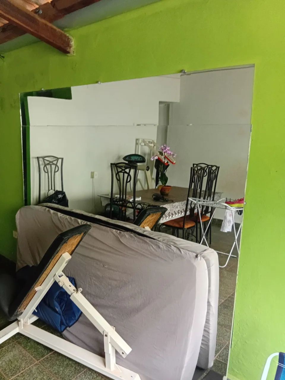 Espelho