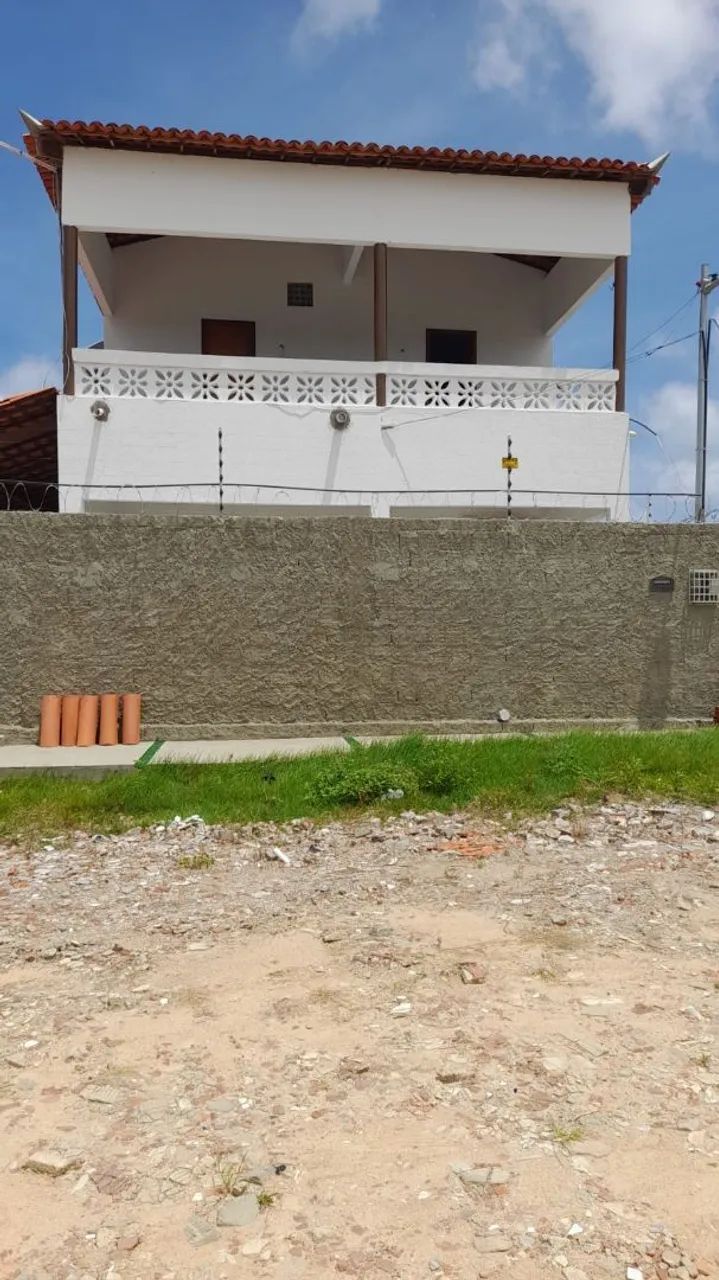 Casa Praia Bela  - Foto 4