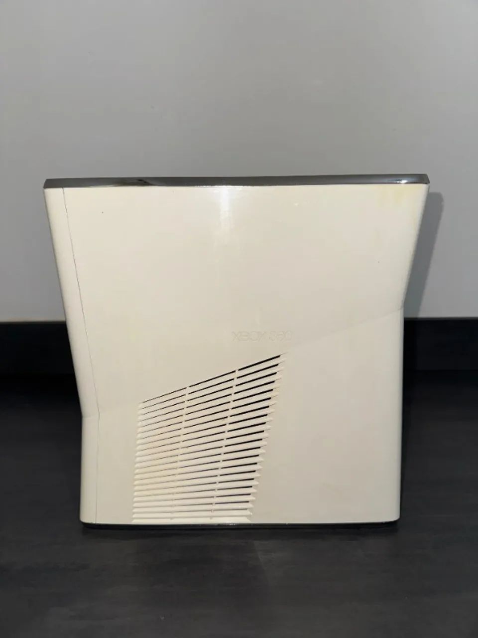 Xbox 360 - Foto 2