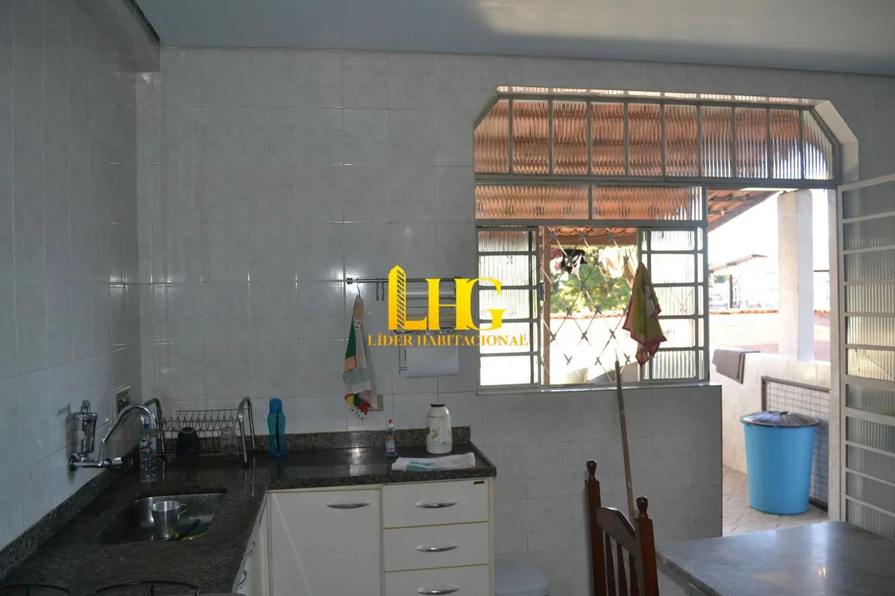 Casa em Maria Helena, Belo Horizonte/MG - Foto 4