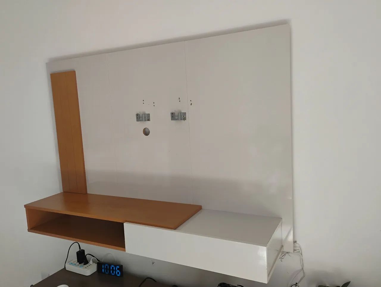Painel de TV  - Foto 2