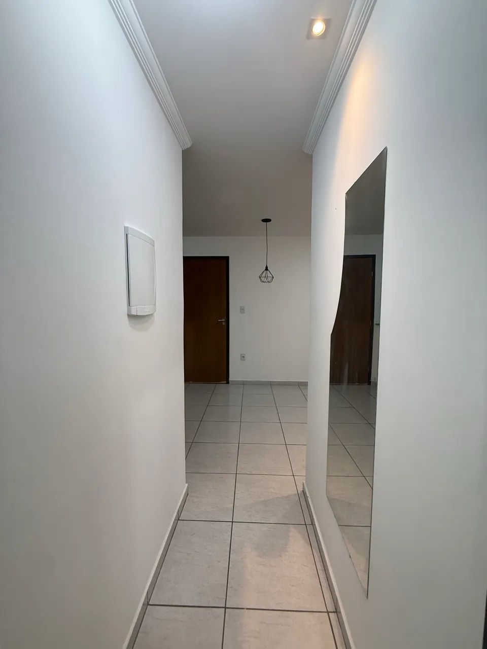 ALUGUEL NO GEISEL - Foto 5