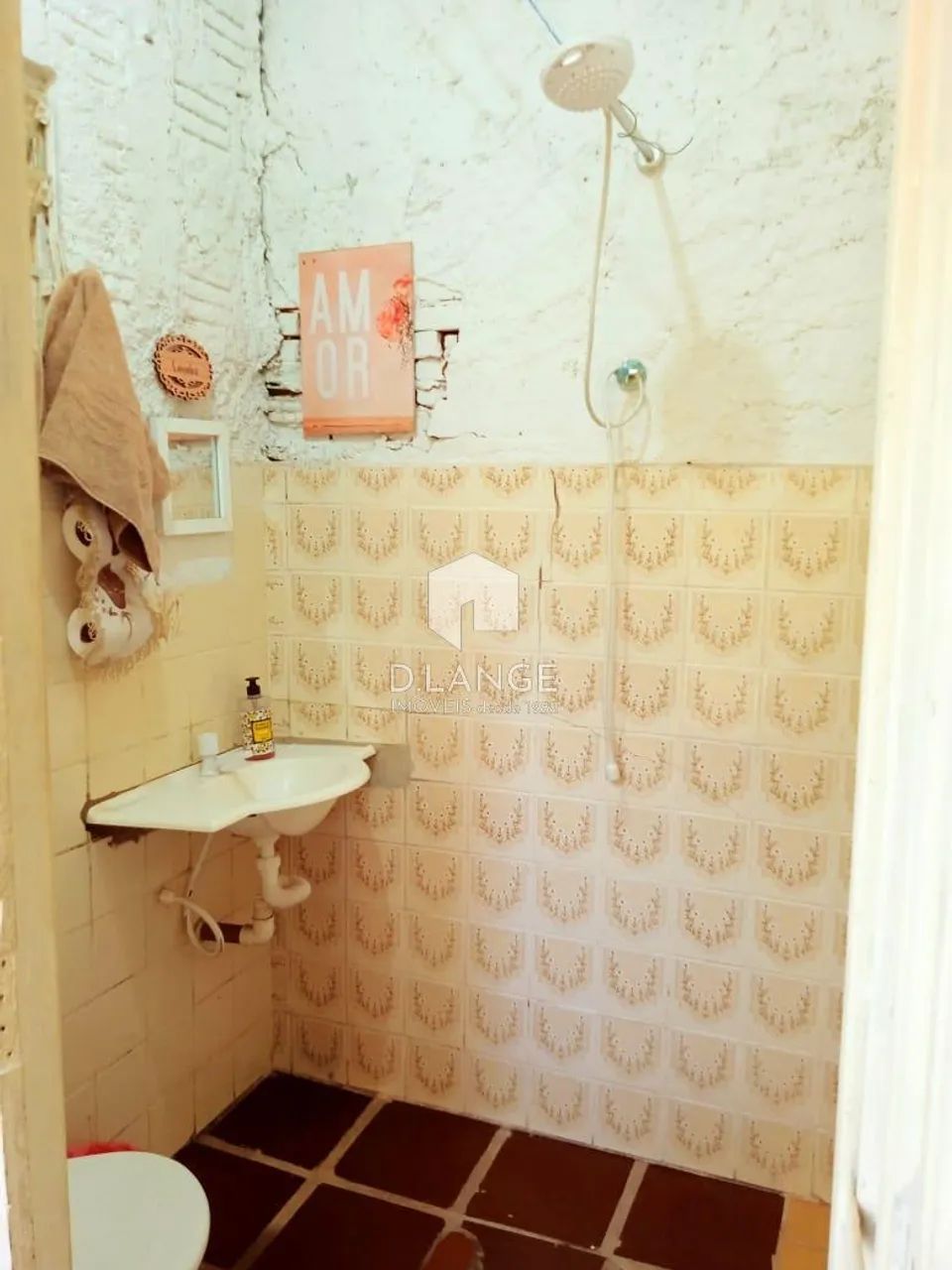 Casa para alugar no bairro Jardim Nova Europa em Campinas - SP - Foto 7