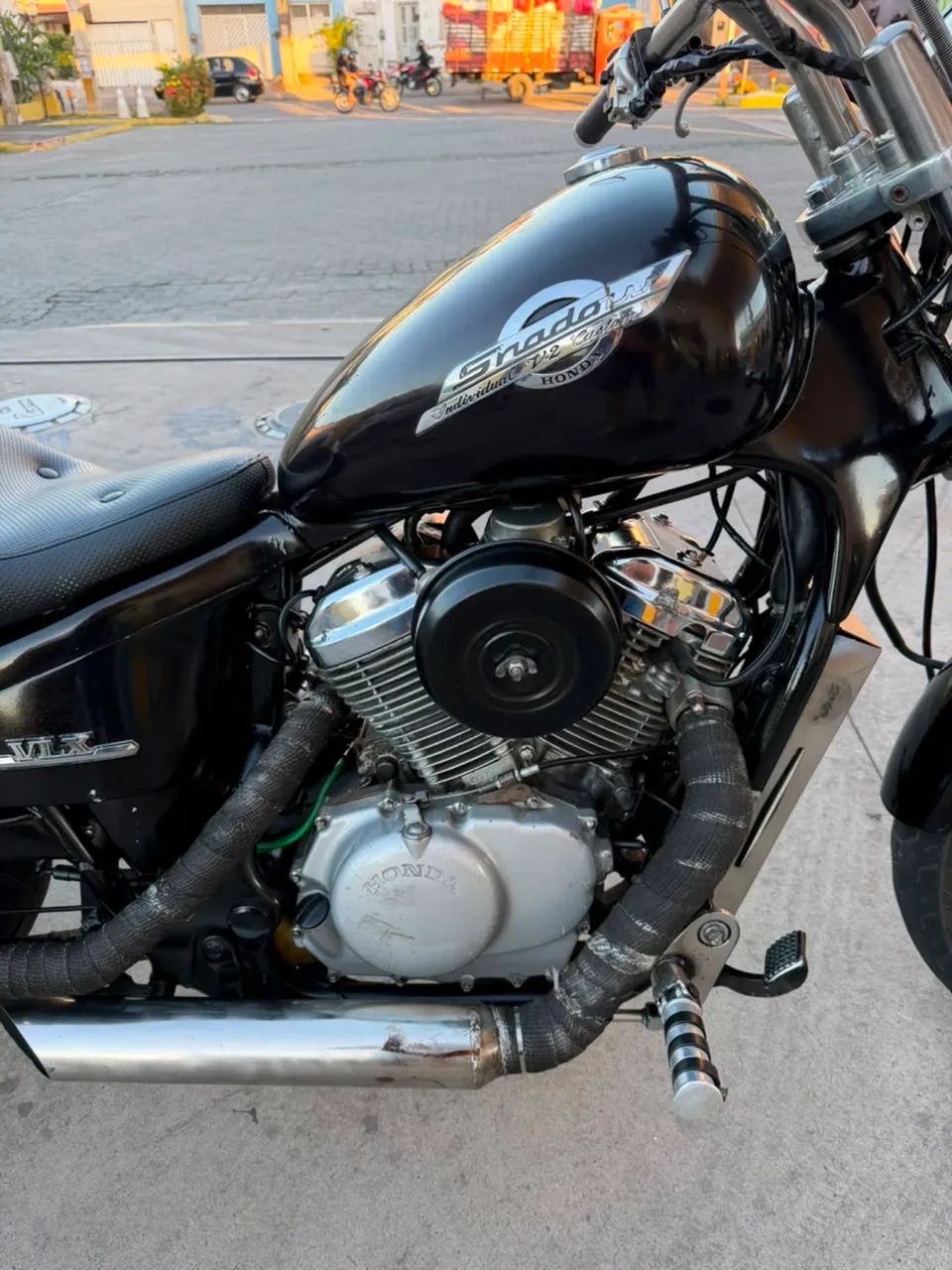 Moto zerada - Foto 4