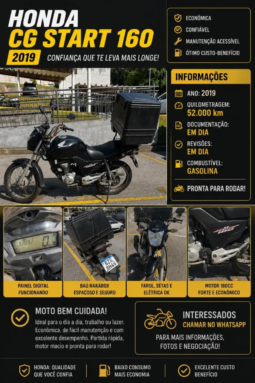 Kawasaki 400 2020 - 1515224757 | OLX