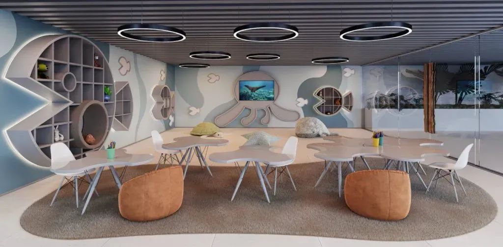 Alliance NAI, Apartamento para Venda com 117m², 3 quartos em Cabo Branco, João Pessoa - PB - Foto 8