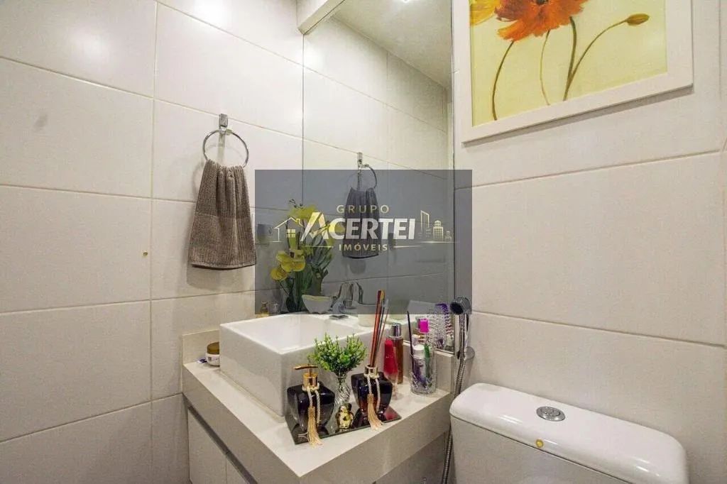 Apartamento em Santa Rosa, Niterói: 2 Quartos e Suíte - Foto 5