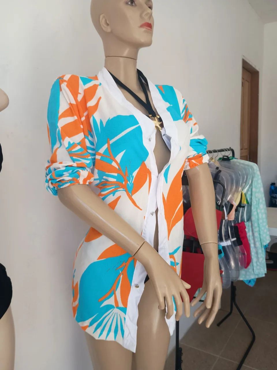Saída de praia - Foto 3