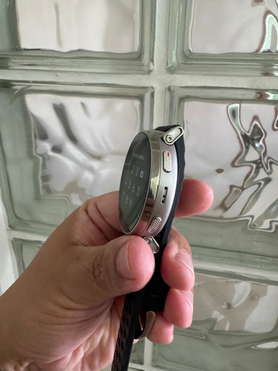 Amazfit Active 3 Premium - Novo - Foto 4