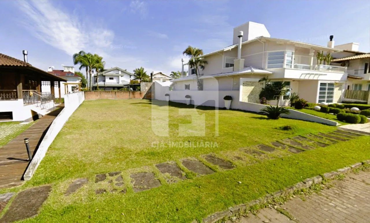 Terreno à venda em Jurerê - Foto 5