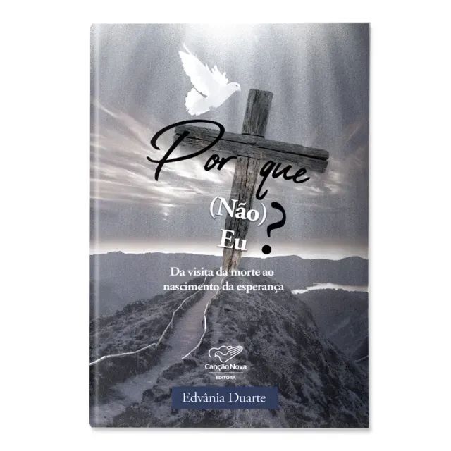 LIVRO - Foto 2