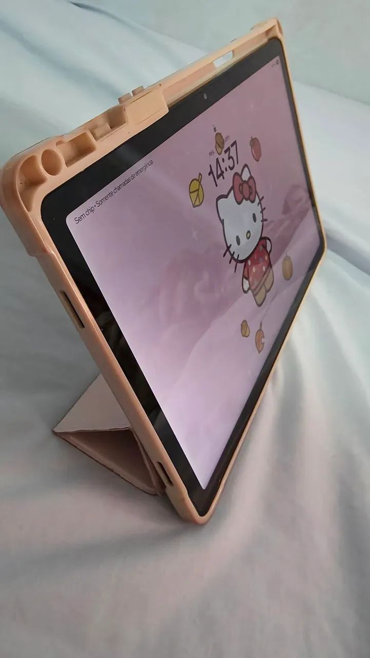 Tablet A9 plus - Foto 2