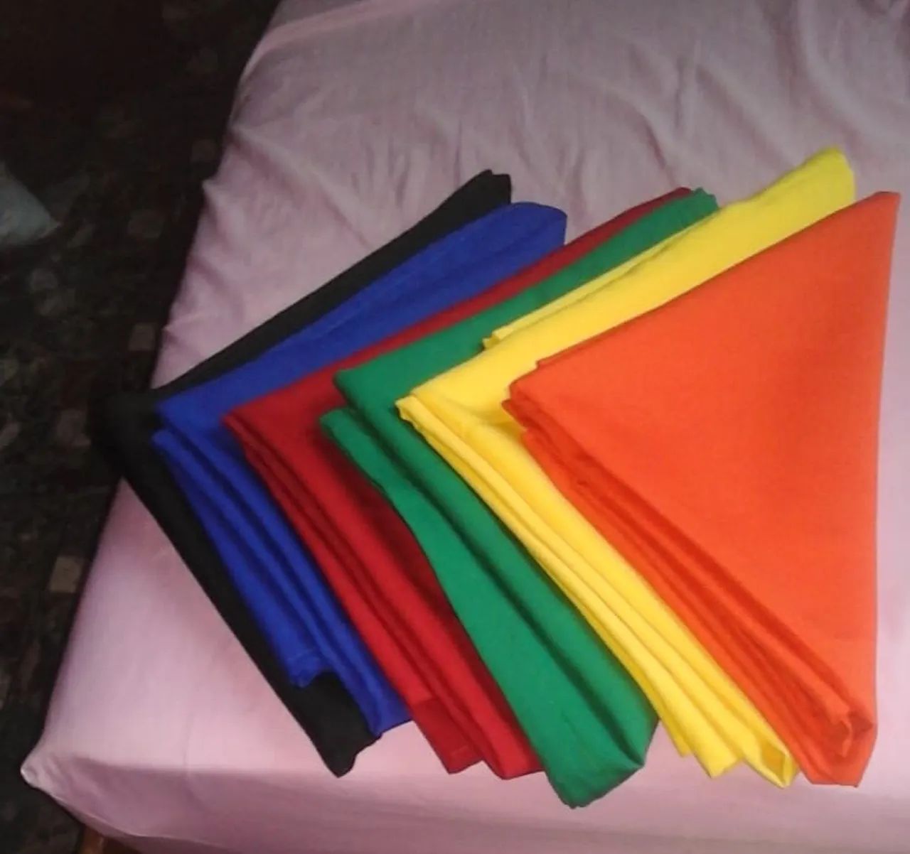 Alugo mesas e cadeiras - Foto 5