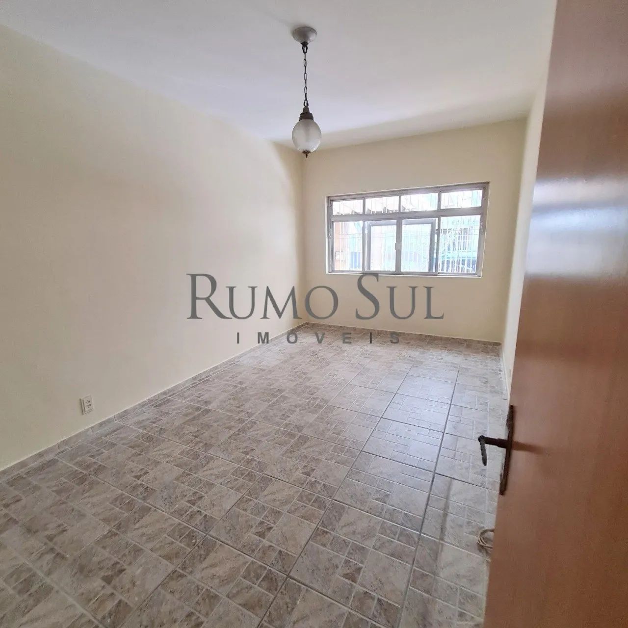 CASA Vila Cruzeiro - Foto 3