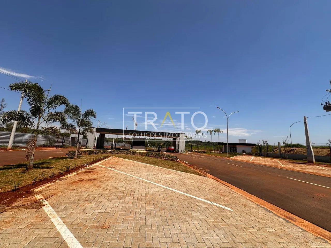 terreno - Urbe 365 - Paulínia - Foto 4