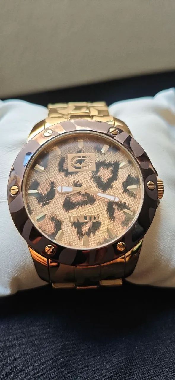 Vendo ou Troco. - Foto 3