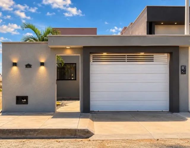 LINDA CASA EM TAGUATINGA - PARCELAS NO BOLETO