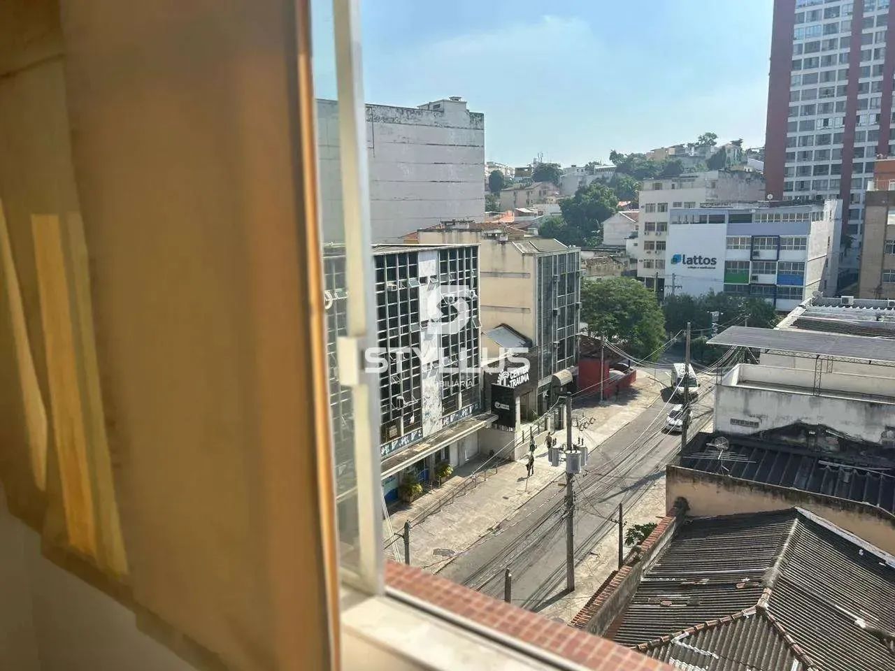 Méier | Sala - Foto 4