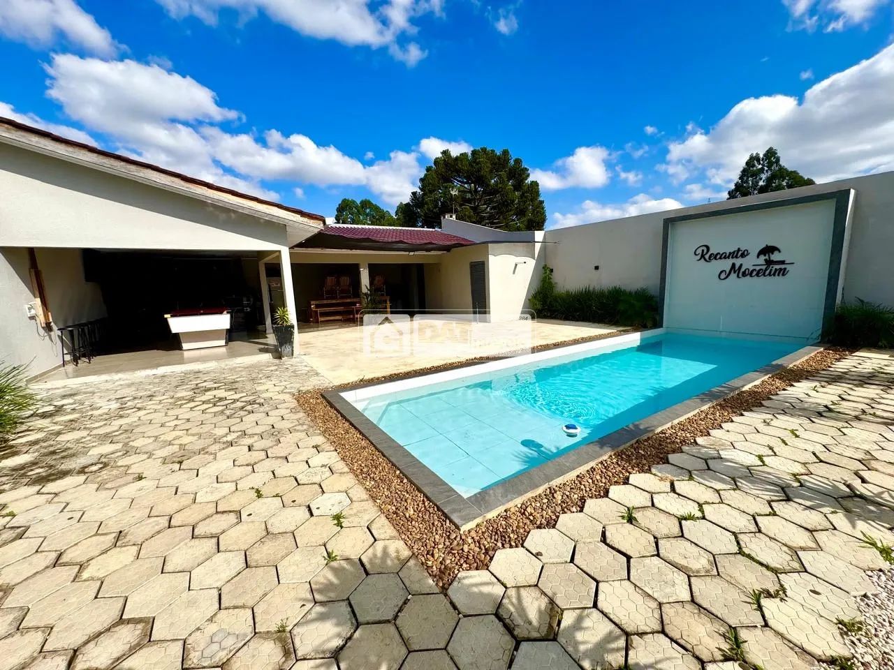 Imóvel comercial à venda no bairro Jardim Carvalho