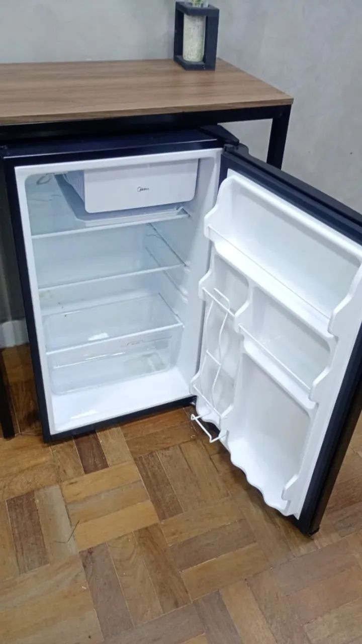 Frigobar 