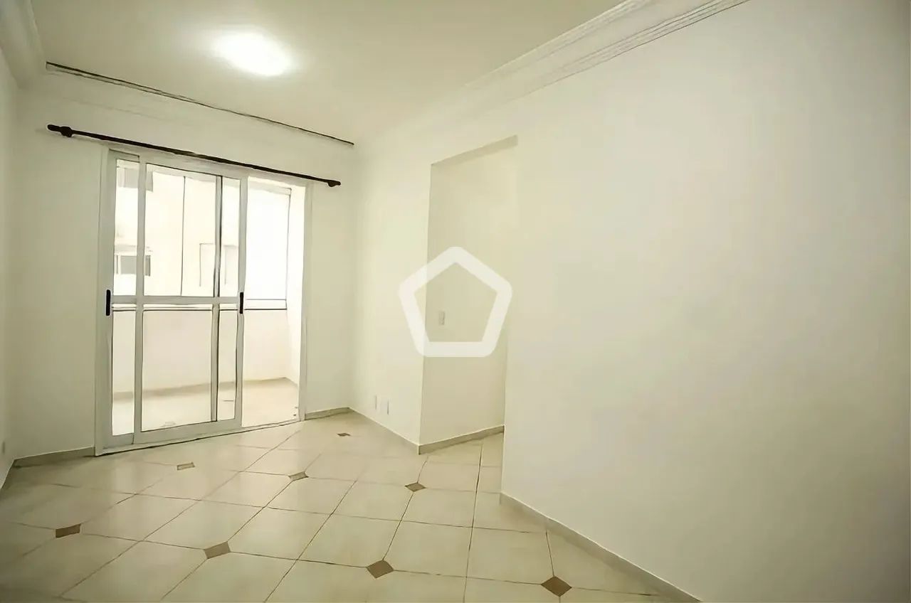 Apartamento de 3 quartos, 1 Suite, em São Paulo, com 67m² de área!