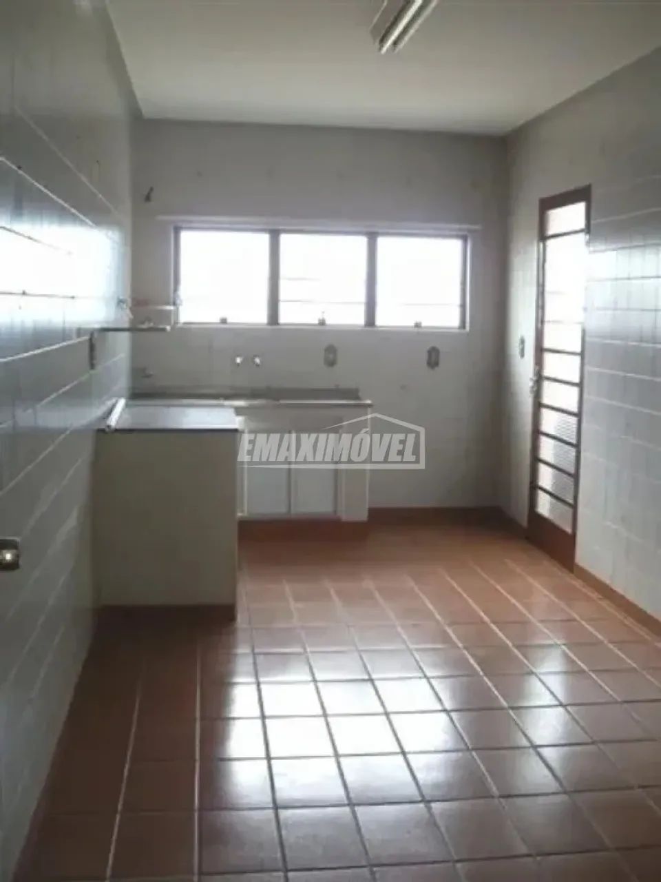 Casa em Bairros em Sorocaba - Foto 3