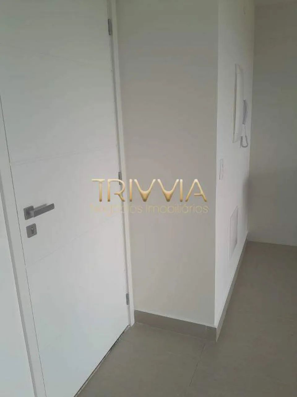 Apartamento com Área Privativa e Varanda Gourmet no 12º Andar - Foto 3