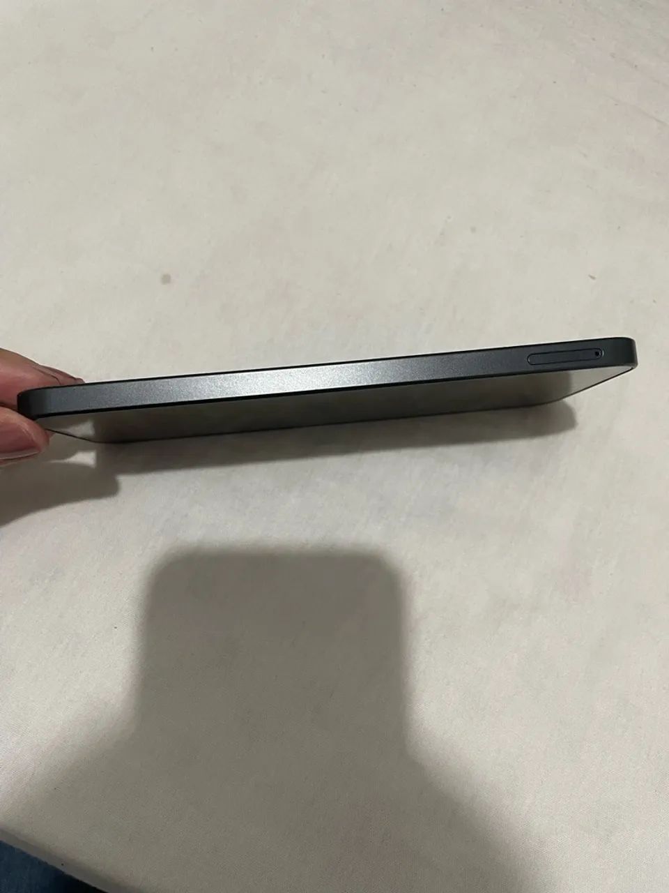 Galaxy A17 - Foto 3