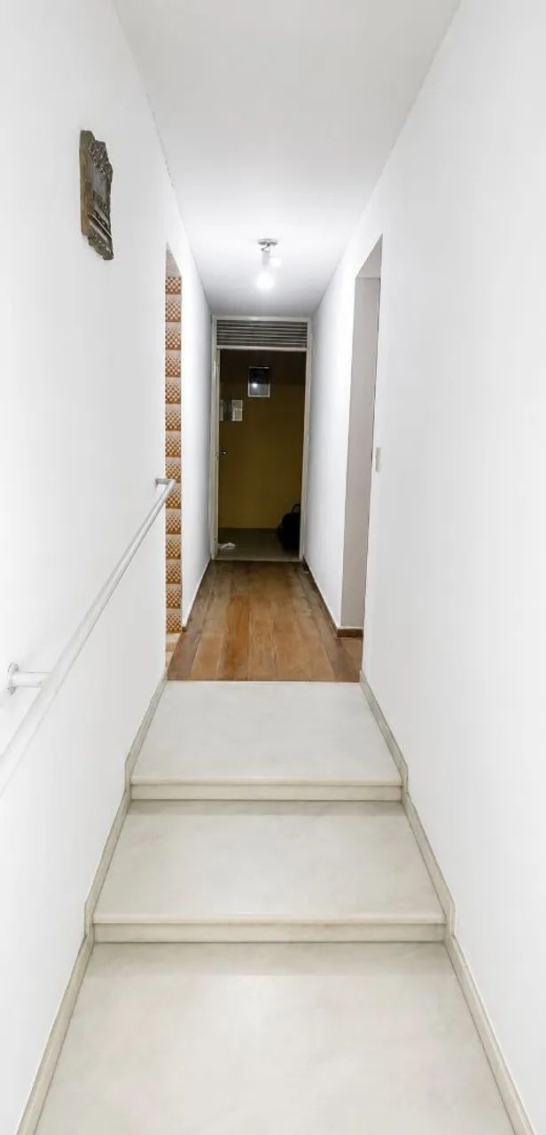 Casa Lagoa do Araçá c/540 m² de terreno  - Foto 3