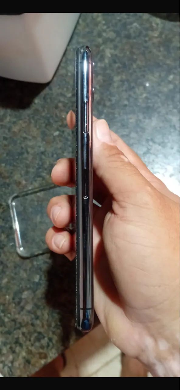 Vendo iPhone 11 Pro Max  - Foto 5