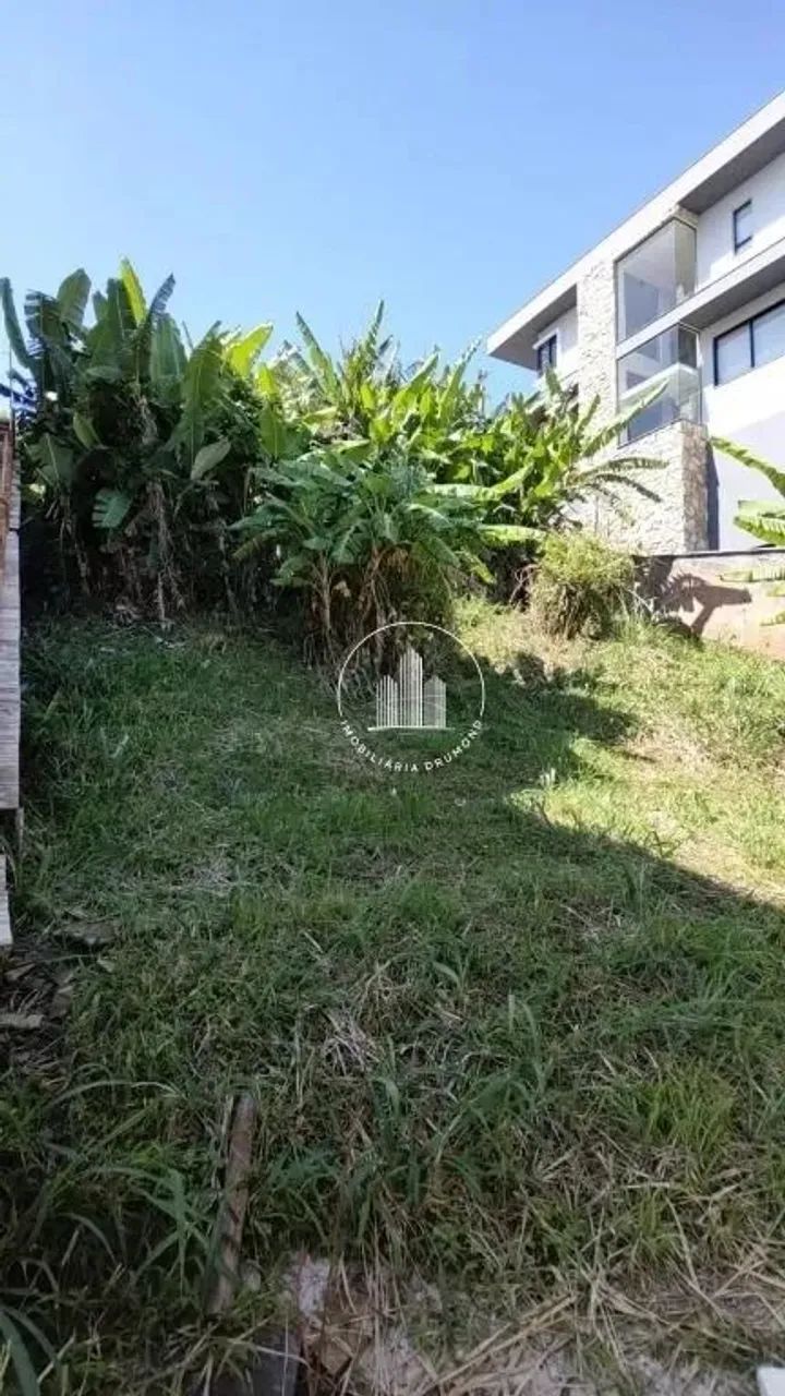Terreno em Estreito - Florianópolis - JMS - Foto 3