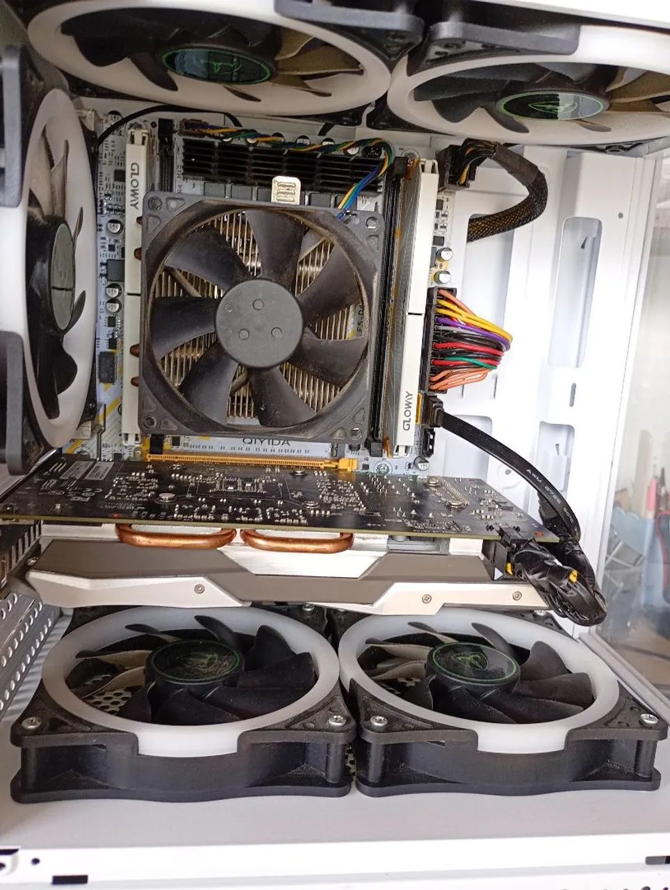 PC gamer - Foto 4
