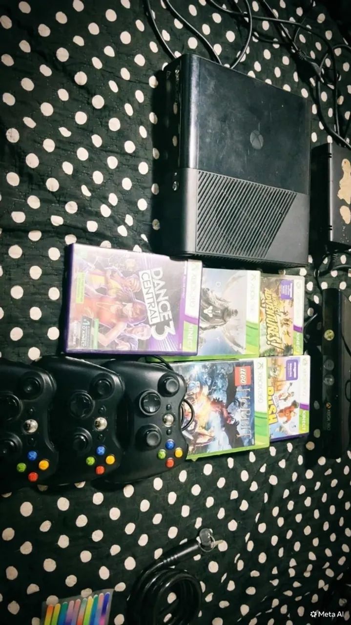 Xbox 