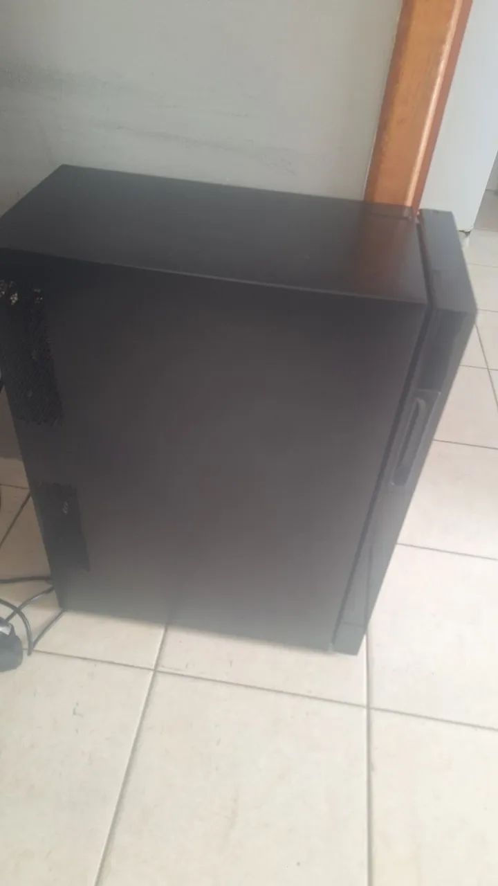 Adega Tocave - Foto 3